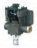 Модуль дозировки, впрыск карбамида BOSCH 0444011014 (фото 1)