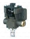 Модуль дозировки, впрыск карбамида BOSCH 0444011014