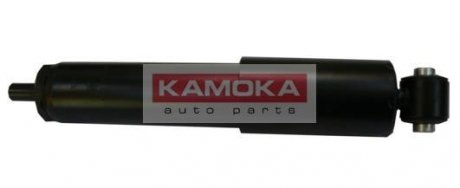 Амортизатор задній T4, 90-03 (газ) KAMOKA 20345032