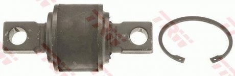 Ремонтный комплект, рычаг подвески TRW JRK0059
