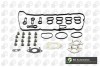 HEAD GASKET SET (W/O HEAD GASKET) BGA HN3366 (фото 1)