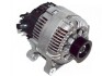 ALTERNATOR DUCATO 02- 2.0JTD 90A FAST FT74118 (фото 1)