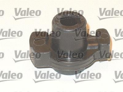 Бігунок розподілювача запалення Valeo 243910 (фото 1)