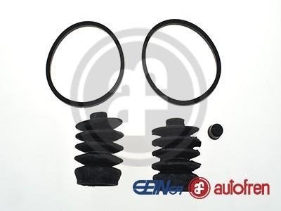 Ремкомплект супорта гальмівного AUTOFREN D4200