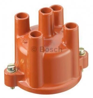 Кришка розподільника запалення BOSCH 1235522306