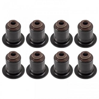 USZCZELNIACZ ZAWOROWY KPL. BMW FEBI BILSTEIN 104296