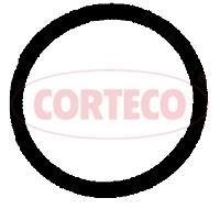 Прокладка впускного колектора CORTECO 450608H