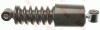 Shock Absorber, cab suspension TRW JHK5085 (фото 1)