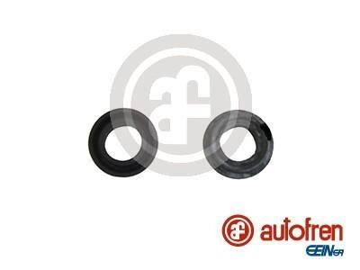 Ремкомплект, головний циліндр AUTOFREN D1404
