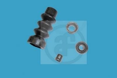 Ремкомплект робочого циліндра AUTOFREN D3335