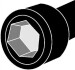 Набір болтів головки цилідрів CORTECO 016021B (фото 1)