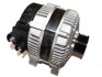 ALTERNATOR DUCATO 02- 2.0 JTD FAST FT74128 (фото 1)