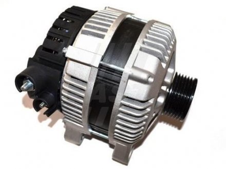 ALTERNATOR DUCATO 02- 2.0 JTD FAST FT74128