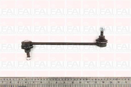 Тяга / стійка стабілізатора FAI SS1176