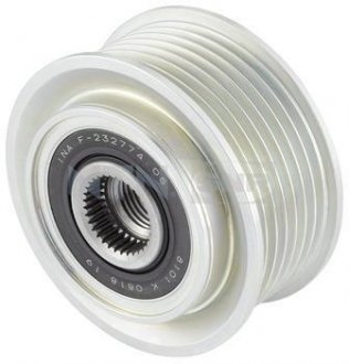 Sprzкgіo alt. H1/SORENTO.. SNR NTN GA78403