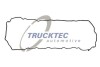 Прокладка масляного піддону TRUCKTEC AUTOMOTIVE 0110080 (фото 1)