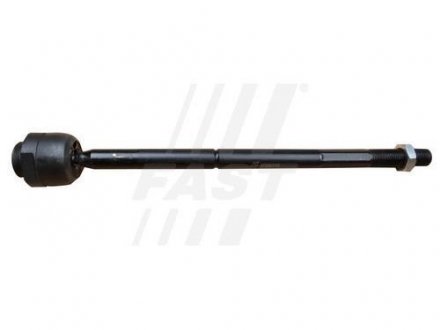 DRAZEK KIER. DAILY 90- L/P FAST FT16502