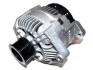 ALTERNATOR MASTER 98- 110A FAST FT74132 (фото 1)