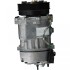 Компрессор кондиционера FEBI BILSTEIN 45160 (фото 2)