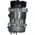 Компрессор кондиционера FEBI BILSTEIN 45160 (фото 3)