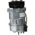 Компрессор кондиционера FEBI BILSTEIN 45161 (фото 2)
