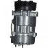 Компрессор кондиционера FEBI BILSTEIN 45161 (фото 3)
