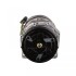 Компрессор кондиционера FEBI BILSTEIN 45161 (фото 4)