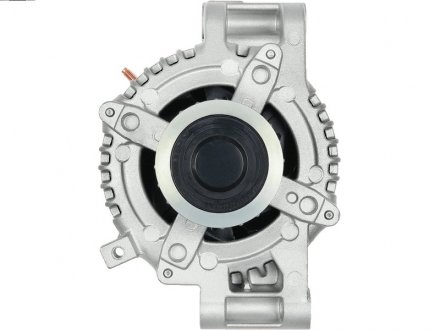 ALTERNATOR REGENEROWANY AS A6063PR