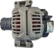 ALTERNATOR 12V MERCEDES HELLA 8EL011712281 (фото 1)