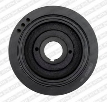 Шків колінчастого валу SNR NTN DPF35924