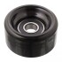 ROLKA PROWADZ¥CA ACURA FEBI BILSTEIN 104965 (фото 1)