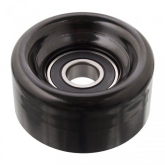 ROLKA PROWADZ¥CA ACURA FEBI BILSTEIN 104965