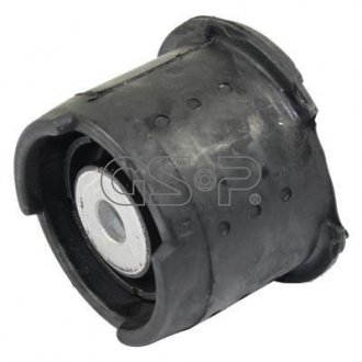 GUMMILAGER VORNE LINKS GSP 512702