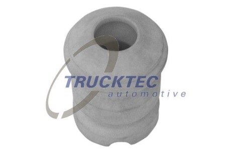 Відбійник амортизатора TRUCKTEC AUTOMOTIVE 0830002