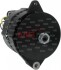 Alternator - ORYGINAL CARGO 111575 (фото 1)