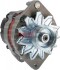 Alternator - ORYGINAL CARGO 111620 (фото 1)