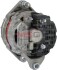 Alternator - ORYGINAL CARGO 111620 (фото 2)