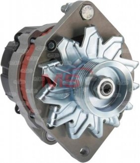 Alternator - ORYGINAL CARGO 111620
