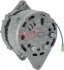 Alternator - ORYGINAL CARGO 112375 (фото 3)