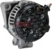 Alternator - ORYGINAL CARGO 114704 (фото 5)