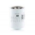 Гидравлический фильтр MANN-FILTER WD13003X (фото 1)
