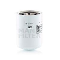 Гидравлический фильтр MANN-FILTER WD13003X