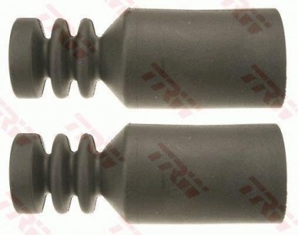 Пильовик амортизатора TRW JSK238