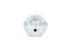 Датчик тиску мастила BOSCH 0986344077 (фото 2)