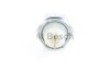 Датчик тиску мастила BOSCH 0986344077 (фото 4)