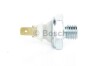 Датчик тиску мастила BOSCH 0986344077 (фото 5)