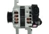 ALTERNATOR OEM VALEO AS A3338VALEO (фото 4)