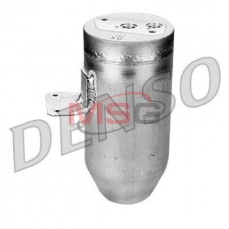 Осушувач,кондиціонер DENSO DFD05019 (фото 1)