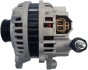 ALTERNATOR 12V MAZDA HELLA 8EL011712471 (фото 1)