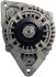 ALTERNATOR 12V MAZDA HELLA 8EL011712471 (фото 2)